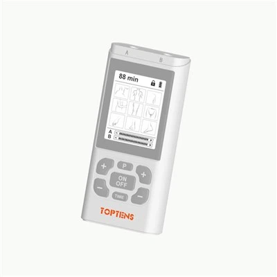 برقی محرک کا آلہ