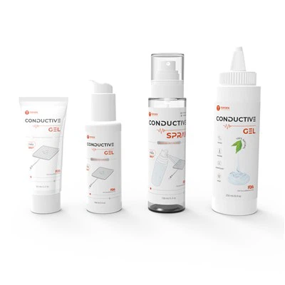 قدرتی نظر کوندکٹو جیل