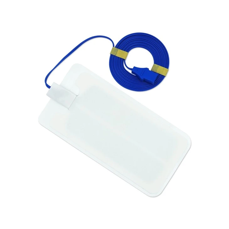 Disposable Electrocautery Pads factory