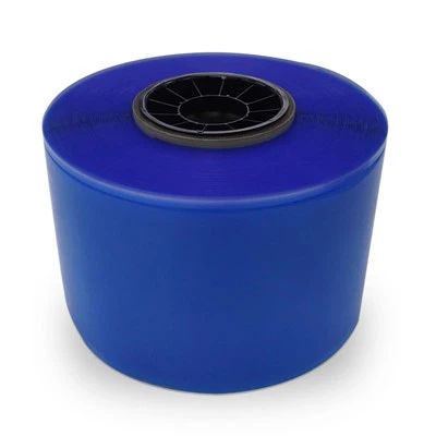 کولنگ ہائیڈروجیل