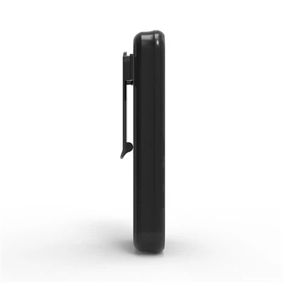 کمر درد کے لیے پورٹ ایبل TENS یونٹ