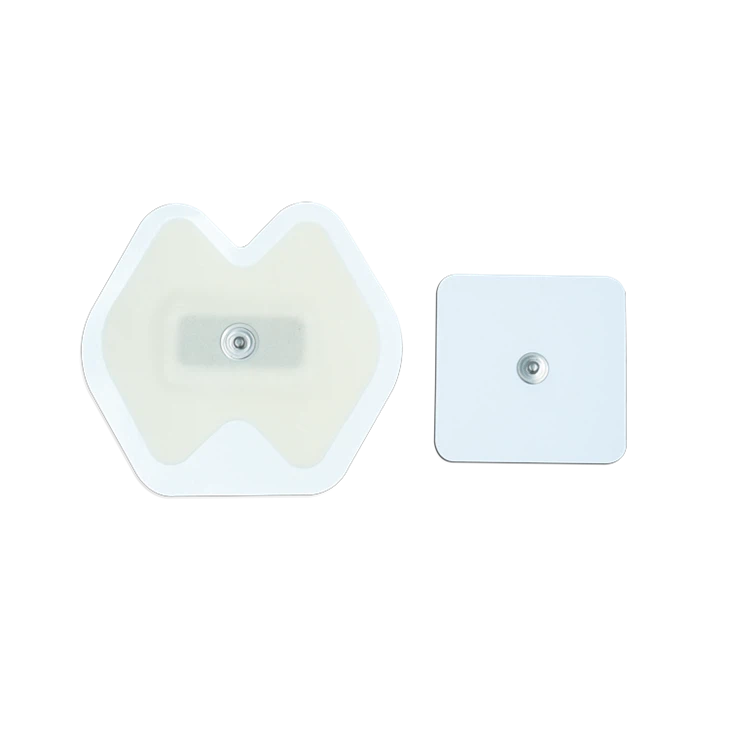 Wholesale Iomed Patch For Drug Delivery suppliers